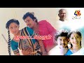 Karakattakaran Full Movie Songs கரகாட்டக்காரன் முழு திரை