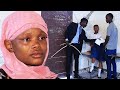 Mzigo wa Upendo - Latest Bongo Swahili Movie
