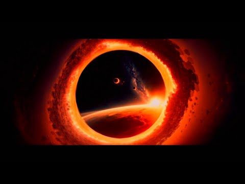 Youtube Video -40DxPPsn4k