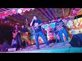 Rupam Marma Kowkhali Rangamati Hudo Gele Padoli Ma