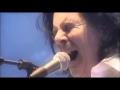 Marillion   Season's End   Out of Season - raoulfh Marillion   Season's End   Out of Season
