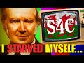 The Crazy Chaotic Creation Of S4C An AMTV Documentary