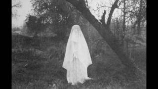 Madredeus - Ao longe o mar (Espírito da Paz)