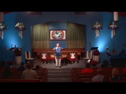 2019 1229 Symbolism of Born Again