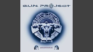 Music video thumbnail preview for Paranormal by S.U.N. Project