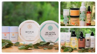 What Makes Lemongrass Spa Different