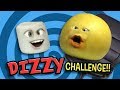 Annoying Orange Dizzy Challenge von An Annoying Orange Dizzy Challenge von An