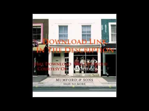 download lagu mp3 mp4 Mumford And Sons Espaa, download mp3 Mumford And Sons Espaa free downloadn, video klip Mumford And Sons Espaa