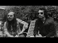 Aja - another Steely Dan and Wayne Shorter tribute (also Steve Gadd)