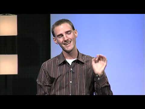 10  FOOD FOR THOUGHT Mark 6;30 44 08 06 08