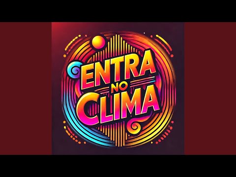 Entra No Clima