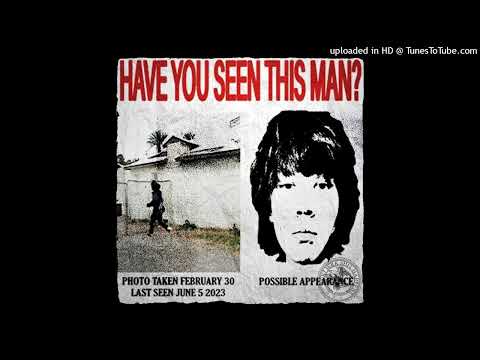 (FREE) UNKI x THRILL PILL x deyezaxo x JERK Type Beat