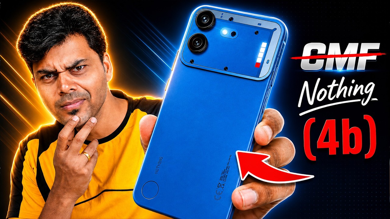 😱 Don't buy Smartphones NOW 🤯 Top 10+ Upcoming Smartphone in July 2026