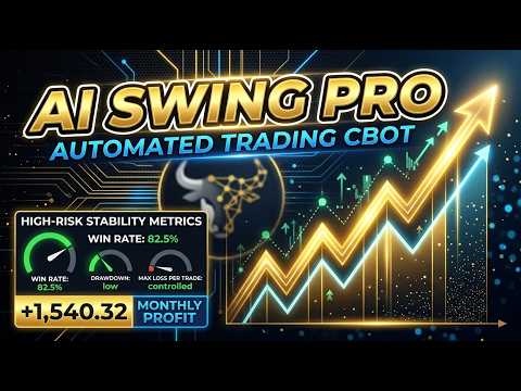 Video AI Swing Pro