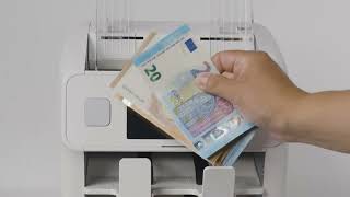 Download the video "EP-300 Video"