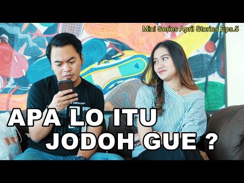 webseries-stories-of-april-5