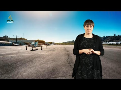 27.3.2021 MILAN UHRÍN – Boh vedie a my ho nasledujeme