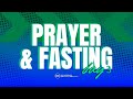 Prayer Service Pastor At Boshoff 16 January 2025 PM