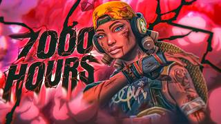 Download lagu 7000 HOURS RAZE mp3 Download lagu 7000 HOURS RAZE mp3