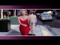 SEX AND THE CITY GENERIC