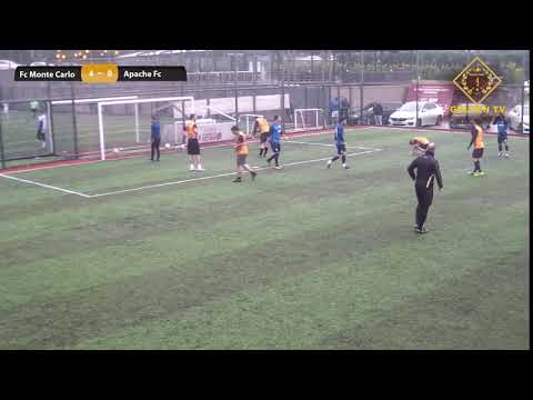Gol Videosu