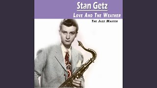 Lover Come Back To Me