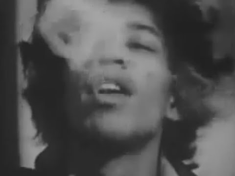 Erot - Opusti se sa mnom (2016)