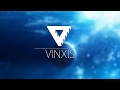 VINXIS - Sidetracked Day