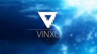 VINXIS - Sidetracked Day (DnB)