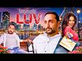 Madhu And Raghav S Unique Love Story Ends Like This Kuch Love Jaisa Shefali Shah Rahul Bose