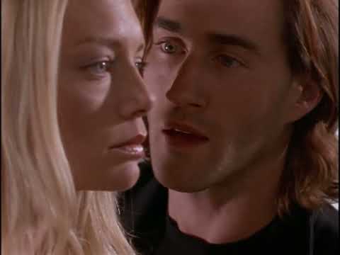 La Femme Nikita - I'm Not A Killer