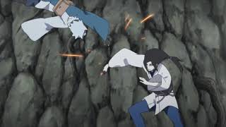 Download lagu Boruto: Naruto Next Generations Episode 67 1080p HD mp3