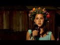 I M FROM COUNTRY SEASON 1 EPISODE 1