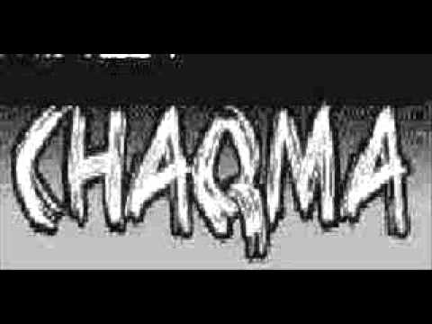 Chaqma - Real I