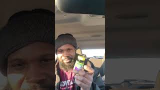Certo works for passing a drug test #drugtest #certo  #mane  #itworks #passing #discipline #testing