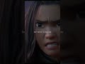 Loving You Is A Losing Game Read Description For The Name Of This Movie Incase You Don T Know