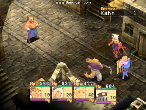 breath of fire iv pc windows 7