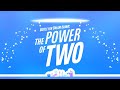 TPOT 11 Intro But It S Slightly More Normal