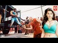 Dhruva Hansika Superhit Telugu Blockbuster Love Story Movie South Indian Movie Dubbed In Hindi