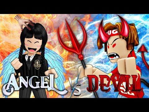 BEST EPISODE COMPILATION 3 - ROBLOX Brookhaven 🏡RP - FUNNY MOMENTS.