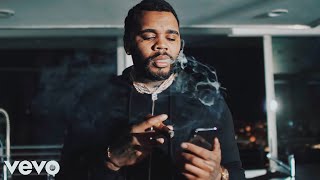 Kevin Gates - Watch This (Music Video) 2023