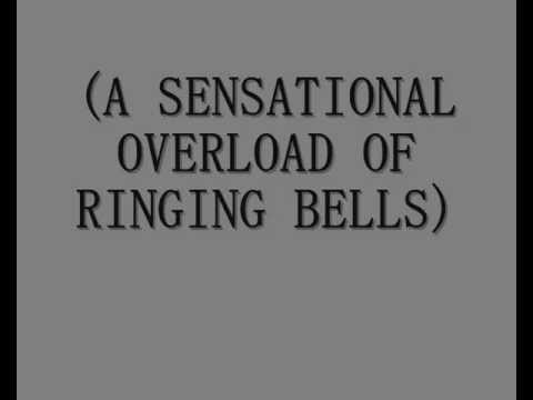 Heavens Light - The Hunchback of Notre Dame - LYRICS