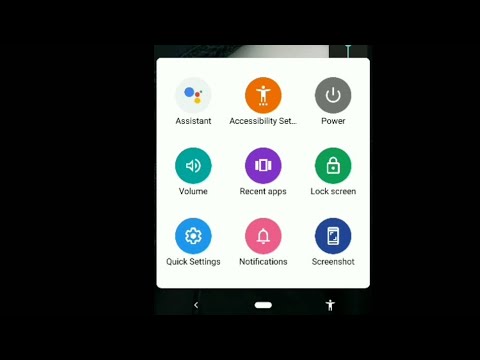 xiaomi a2 lite hidden feature,Xiaomi mi a2 lite pie update feature