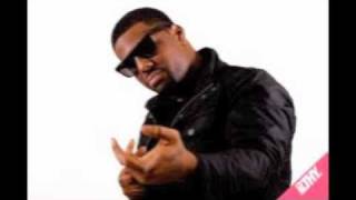 All Talk - Kid Cudi &amp; Chip Tha Ripper - Chopped &amp; Screwed ?,? By AdRo