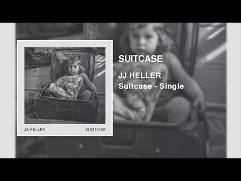 Thumbnail for Suitcase video