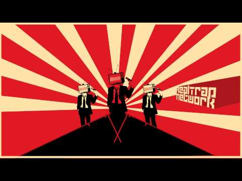 Gutter Brothers - Paper