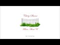 Chevy Shann Been About U Audio Explicit Version