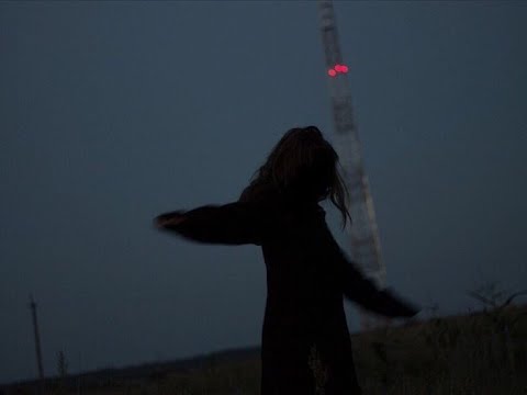 DVRST, $atori Zoom - Still Breathing (slowed + reverb)