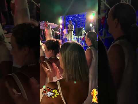 SORRIA VOCÊ ESTÁ NA BAHIA A TERRA DA MAGIA