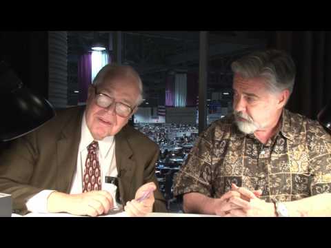 1800 Draped Bust Half Dime. V-1, LM-1. Rarity-3. MS-64 (PCGS). Lot: 7253